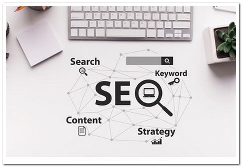 Local SEO for Gold Coast Tourism Near Me